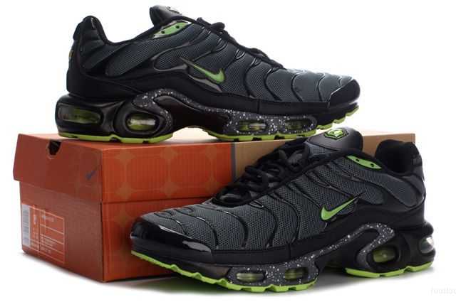 tn requin air max prixdusine pascher air max tn foot locker pascher.JPG